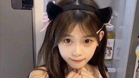 今日辛集吃瓜视频最新,揭秘今日热门事件幕后真相