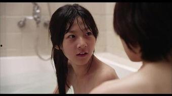 韩国电影漂亮的女邻居,揭秘都市情感纠葛与人性挣扎