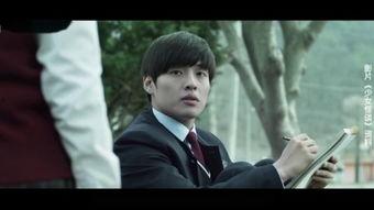 韩国电影漂亮的女邻居,揭秘都市情感纠葛与人性挣扎