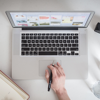 51吃瓜网-黑料吃瓜|51每日必吃热门|今日吃瓜热门大瓜必看