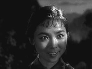 红羊电影公司,光影交织，讲述时代故事