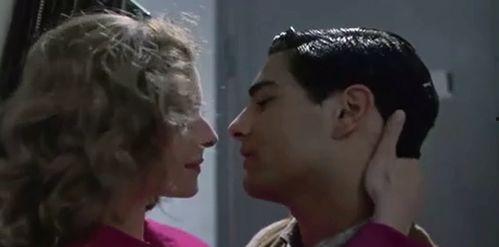 av电影天堂在线观看,av电影天堂在线观影指南