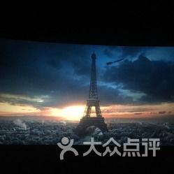 天空电影,探索云端之上的光影世界