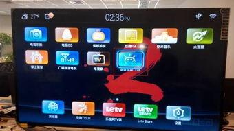 91看电视直播tv版,畅享海量直播资源，尽享视听盛宴