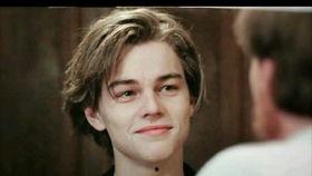 小李子演的电影,跨越岁月的银幕传奇