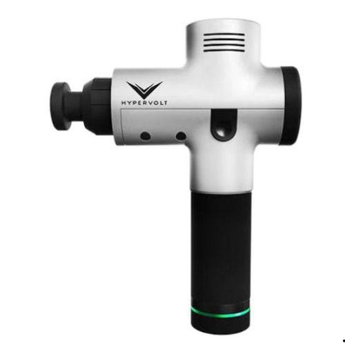 筋膜枪,缓解肌肉酸痛，提升运动效率的神奇利器