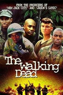 电影F,揭秘电影背后的惊世之谜