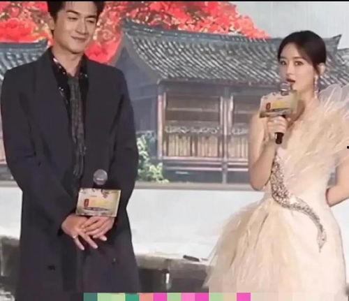 娱乐八卦一起吃瓜完整版,一起吃瓜，深度解析明星幕后故事