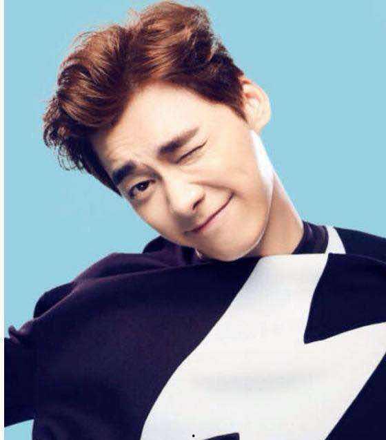 娱乐圈李易峰吃瓜,娱乐圈风云再起，真相究竟如何？