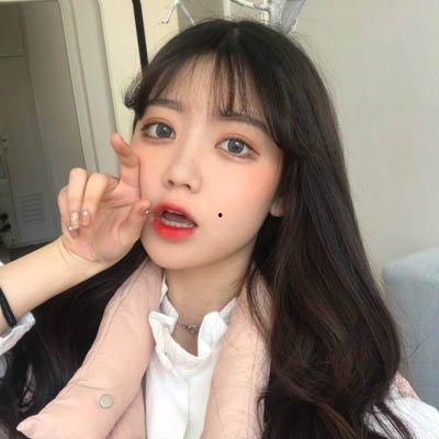 抖音娱乐吃瓜头像女生,揭秘网络红人的时尚魅力与神秘面纱”