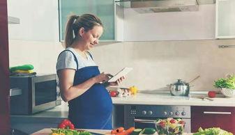 娱乐吃瓜酱妈妈上学