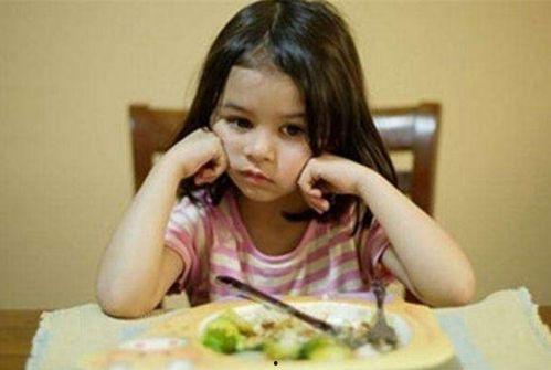 娱乐吃瓜酱妈妈上学