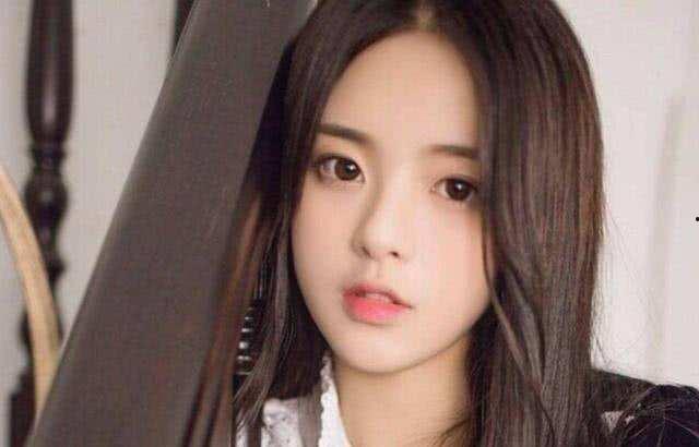 娱乐吃瓜酱迷糊姐,揭秘娱乐圈幕后故事