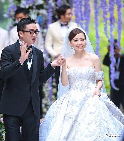 娱乐圈吃瓜化妆师,那些幕后化妆师背后的吃瓜故事