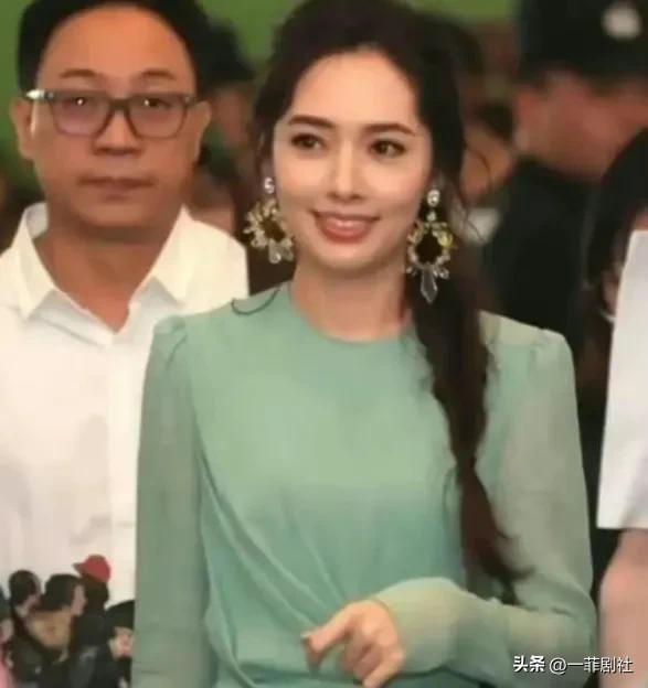 娱乐圈明星八卦吃瓜爆料,揭秘明星背后的秘密与争议