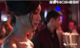 国产黄色电影网站