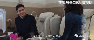 国产黄色电影网站