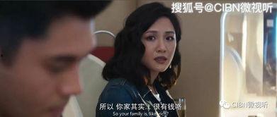 国产黄色电影网站