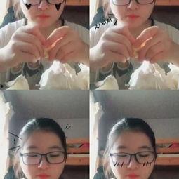 娱乐吃瓜酱吃货视频,揭秘美食背后的故事