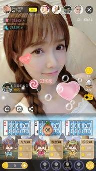 91live直播体育网络免费,畅享免费体育盛宴，尽在指尖