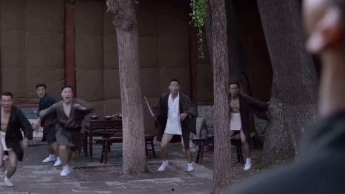 日本性交电影,揭秘日本性交电影的隐秘世界