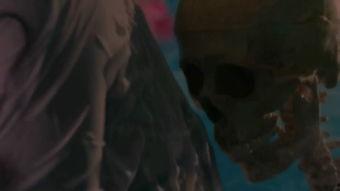 日本性交电影,揭秘日本性交电影的隐秘世界