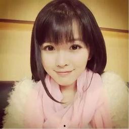 大话娱乐吃瓜美少女是谁,吃瓜美少女的真实身份大揭秘